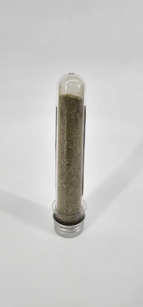WONDERCAT CATNIP EN POLVO 40 ML - Imagen 2