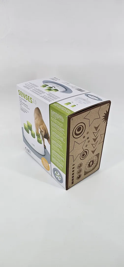 CATIT SENSES 2.0 DIGGER - Imagen 2