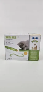 CATIT SENSES 2.0 WAVE CIRCUIT