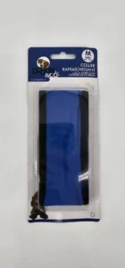 DOGGY & CO COLLAR REFRESCANTE PARA PERROS TALLA M