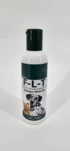 FLT SHAMPOO 150 ML