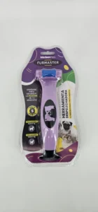 FURMASTER PERRO PELO CORTO S