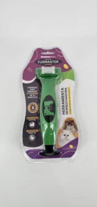 FURMASTER PERRO PELO LARGO S