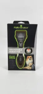 FURMINATOR DEMATTER