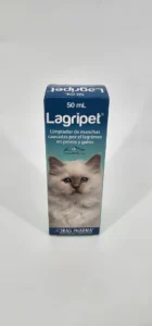 LAGRIPET 50 ML