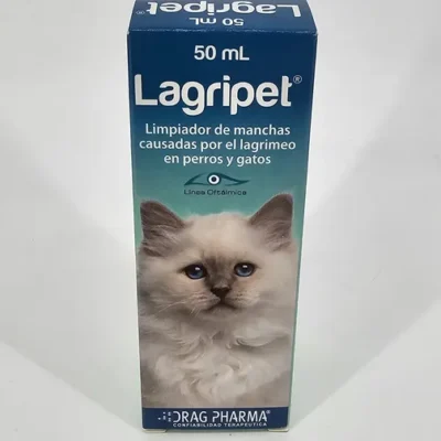 LAGRIPET 50 ML