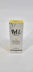 PETIT RESTORE IT 30 GR