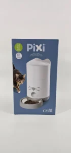 CATIT PIXI SMART FEEDER