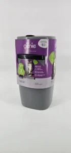 LITTER GENIE CONTENEDOR DESECHOS GATO