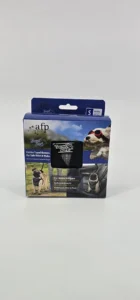 AFP TRAVEL DOG ARNES DE VIAJE TALLA S