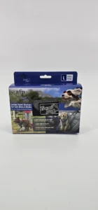 AFP TRAVEL DOG ARNES DE VIAJE TALLA L