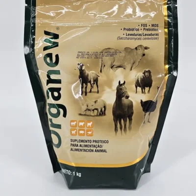 ORGANEW 1 KG