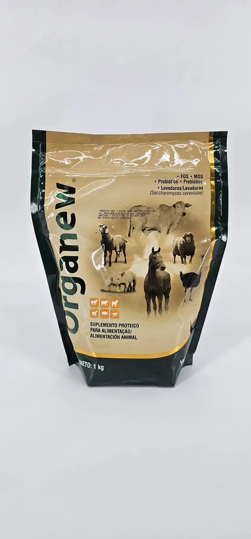 ORGANEW 1 KG