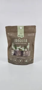 WINGA TRAQUEA 75 GR