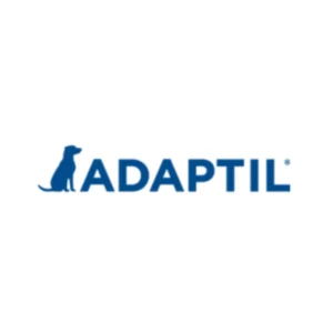 Adaptil