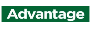 Advantage