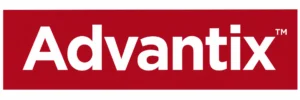 Advantix
