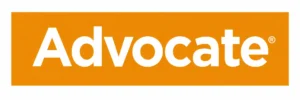 Advocate