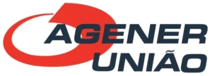 Agener