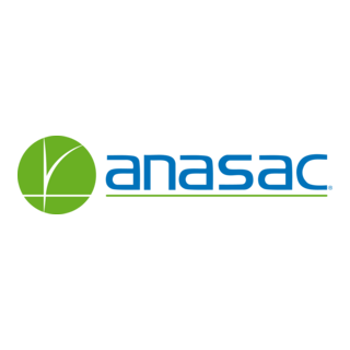 Anasac