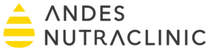 Andes Nutraclinic