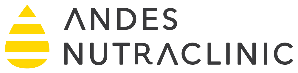 Andes Nutraclinic