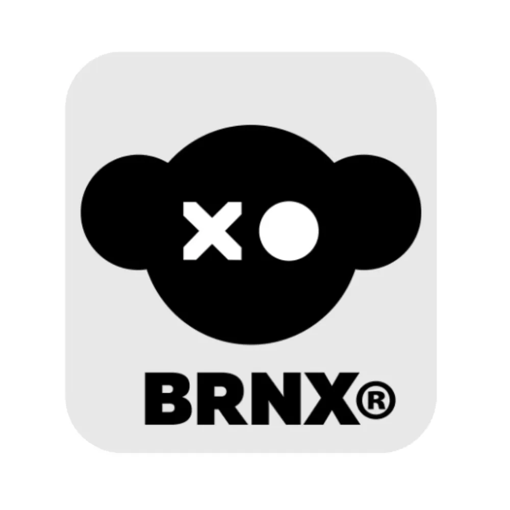 BRNX