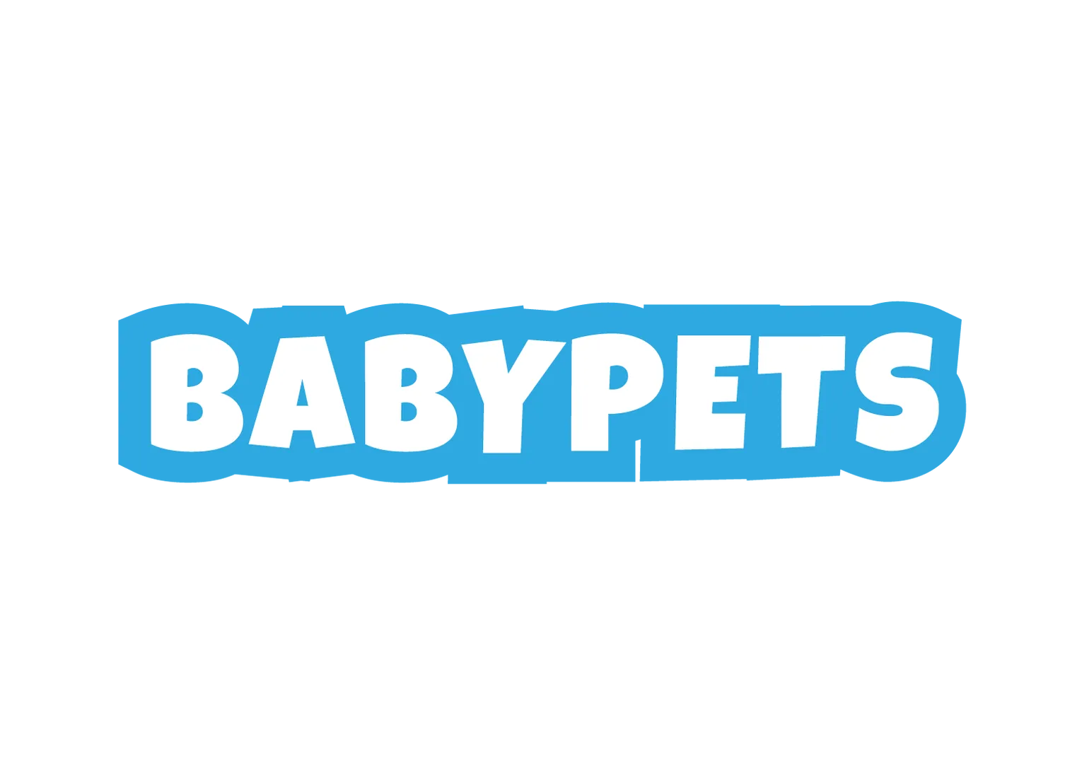 Babypets