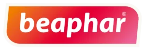 Beaphar