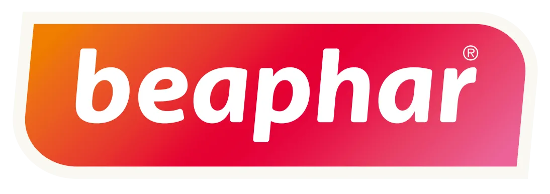 Beaphar