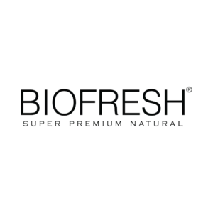 Biofresh