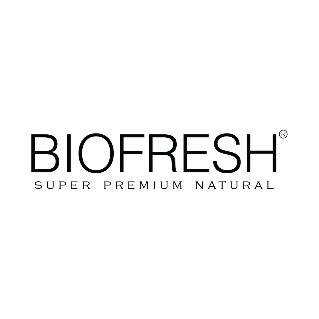 Biofresh