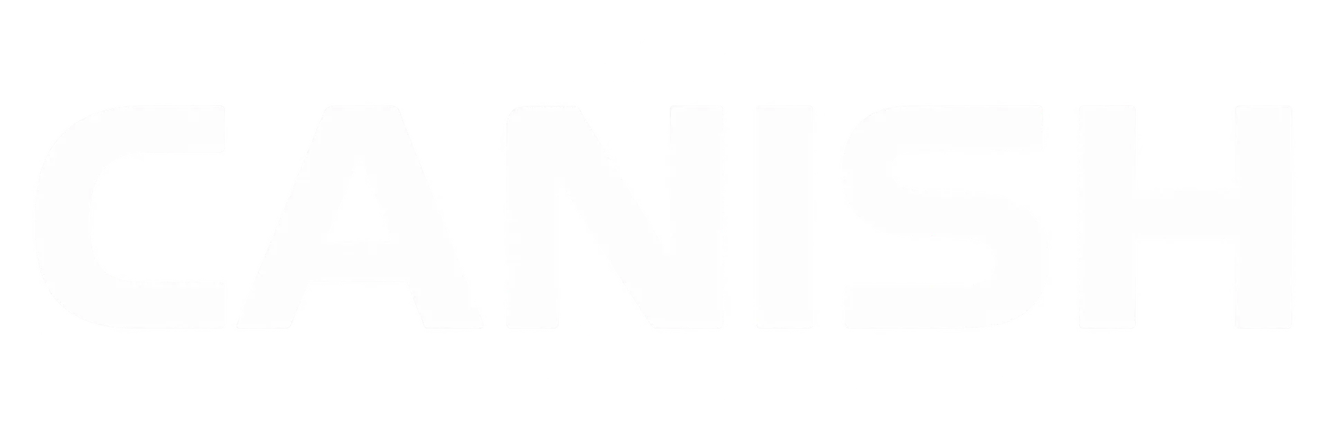 Canish