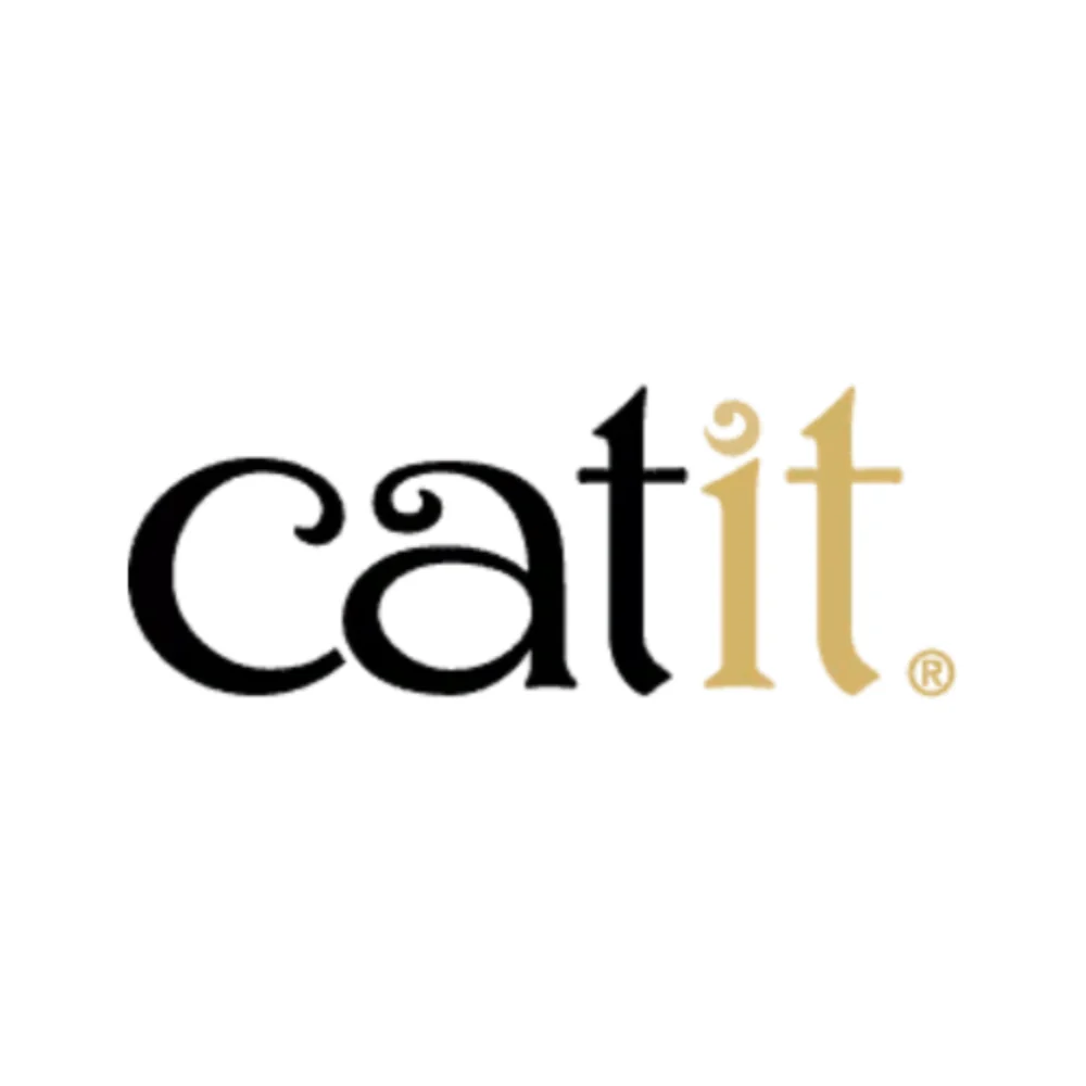 Catit