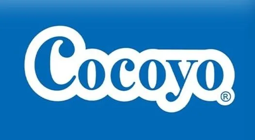 Cocoyo