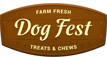 Dog Fest
