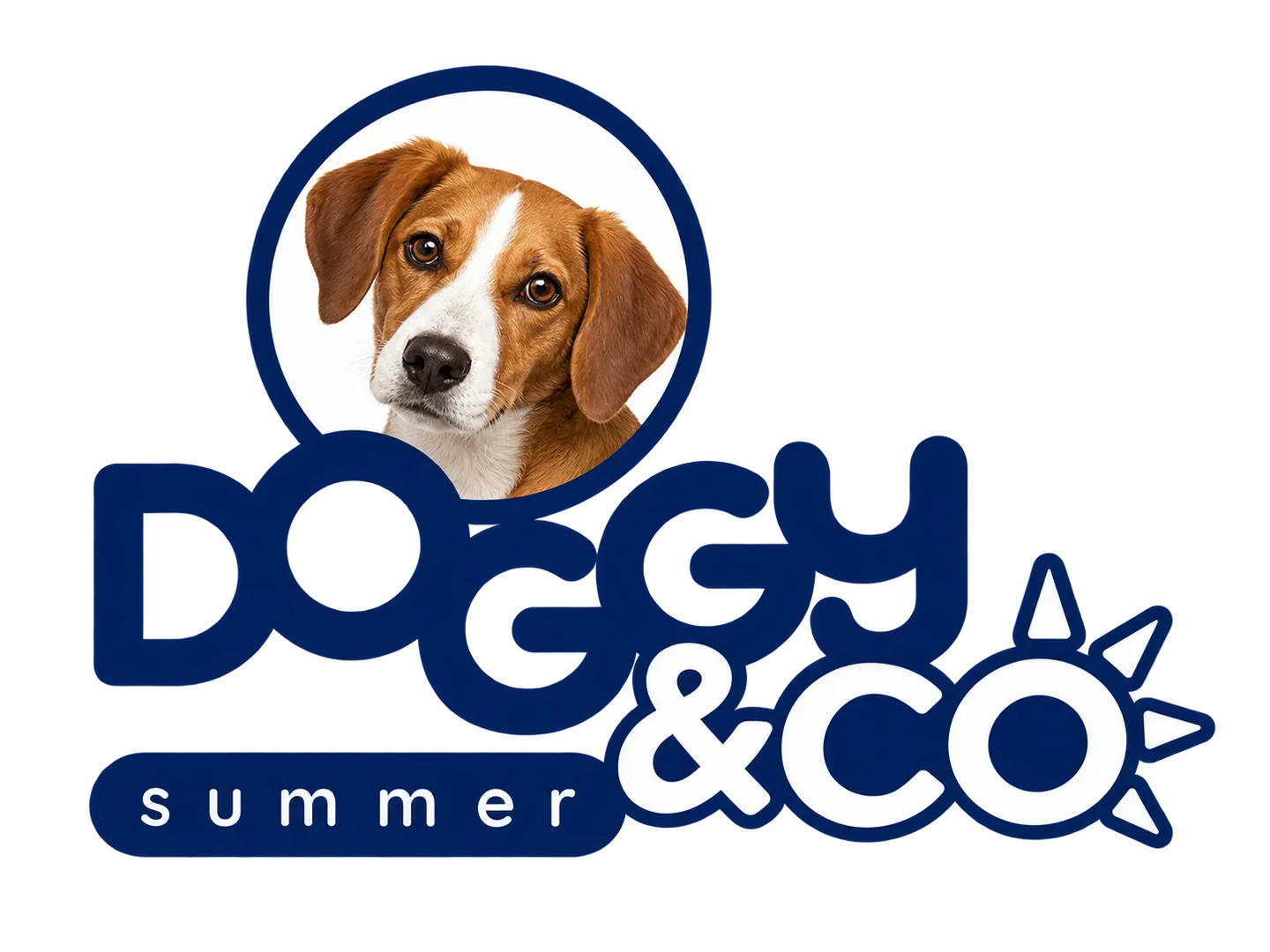 Doggy & Co
