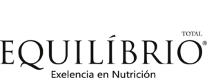 Equilibrio