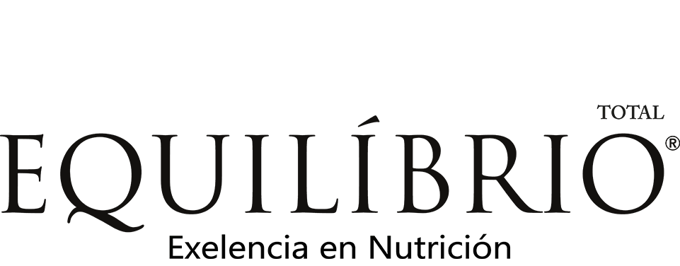 Equilibrio