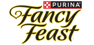 Fancy Feast