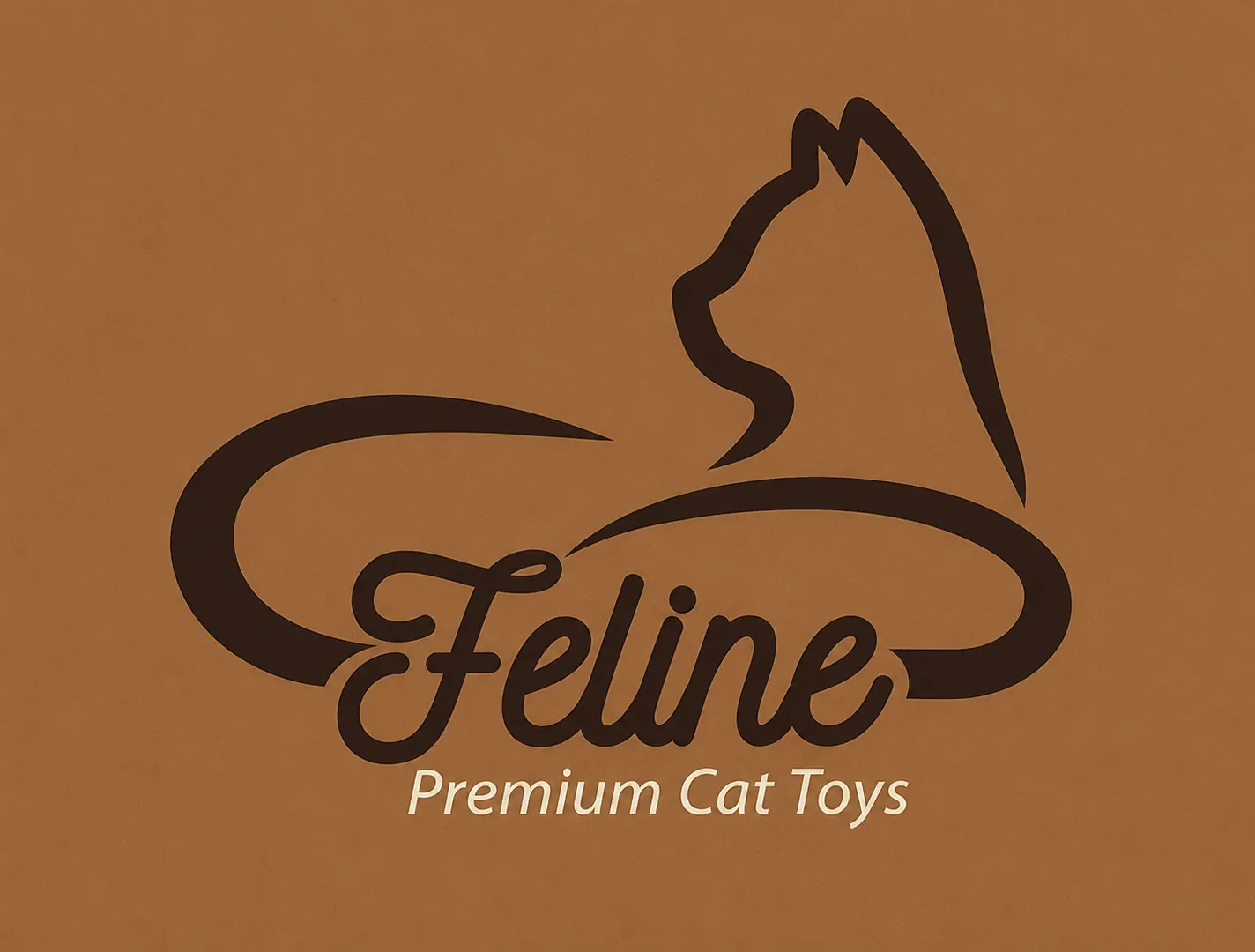 Feline
