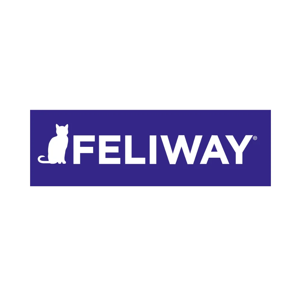 Feliway