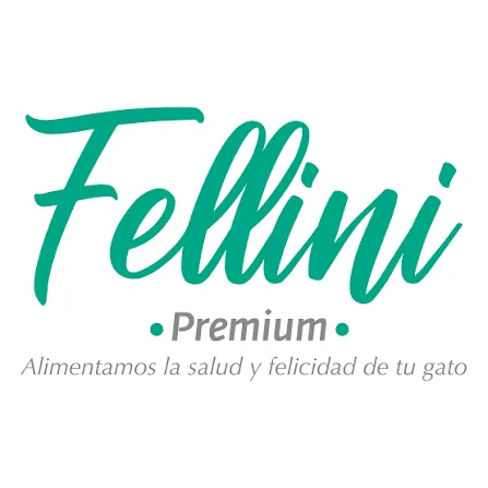 Fellini