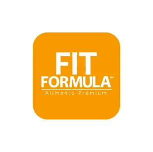 Fit Formula
