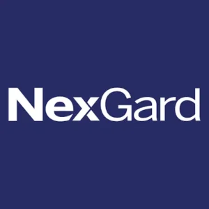 Nexgard