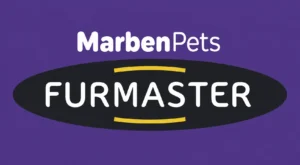 Furmaster