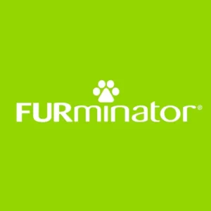 Furminator