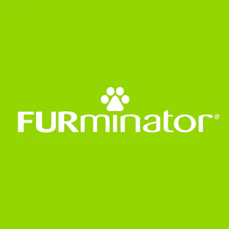 Furminator
