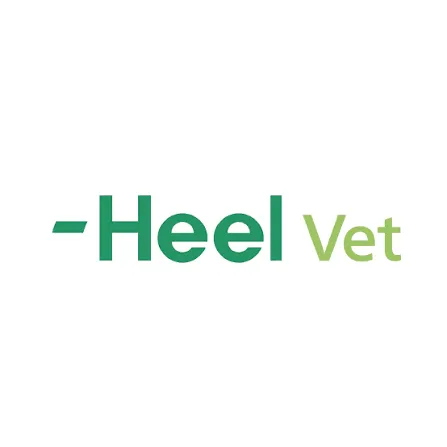 Heel Vet
