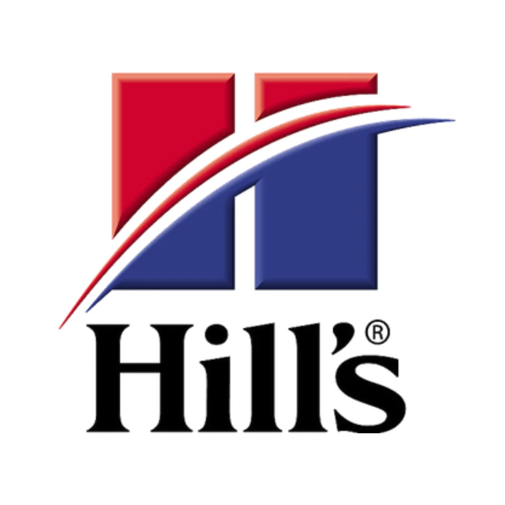 Hills